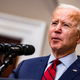 Illustration for article titled Biden's Airstrikes in Syria Killed at Least 17 People, Wounding Several Others